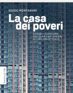 Ebook La casa dei poveri di Montanari Guido edito da Rosenberg & Sellier