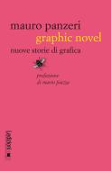 Ebook Graphic Novel di Panzeri Mauro edito da Ledizioni