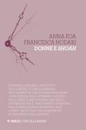 Ebook Donne e shoah di Anna Foa, Francesca Nodari edito da Mimesis Edizioni