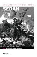 Ebook Sedan di Di Cecca Dario, AA.VV. edito da Pelago