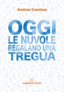 Ritrovarmi oggi - Cinotti Federica, Youcanprint, Trama libro ...