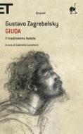 Ebook Giuda di Zagrebelsky Gustavo edito da Einaudi