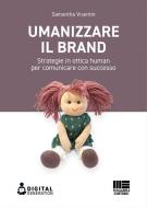 Ebook Umanizzare il brand