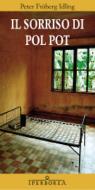Ebook Il sorriso di Pol Pot di Fröberg Idling Peter edito da Iperborea