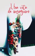 Ebook Una vita da inseguire di Virginia Verde edito da Edizioni DrawUp