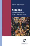 Ebook Sindone - e-Book di Pierluigi Baima Bollone edito da Giappichelli Editore