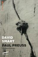 Ebook Paul Preuss di David Smart edito da Corbaccio