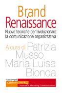 Ebook Brand Renaissance