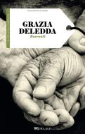 Ebook Racconti di Deledda Grazia edito da Pelago