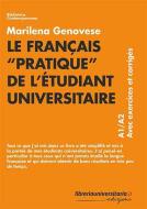 Ebook Le français “pratique” de l’ étudiant universitaire di Marilena Genovese edito da libreriauniversitaria.it