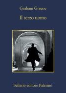 Ebook Il terzo uomo di Graham Greene edito da Sellerio Editore