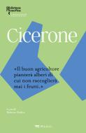Ebook Cicerone di AA.VV. edito da Pelago