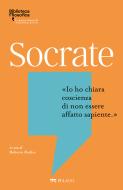 Ebook Socrate di AA.VV. edito da Pelago