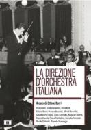 La direzione d'orchestra italiana
