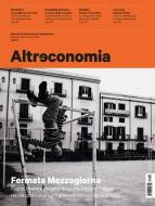 Ebook Altreconomia 202 - Marzo 2018 di AA. VV. edito da Altreconomia