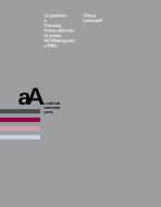 Ebook La passione e l’assenza di Lombardi Chiara edito da Accademia University Press