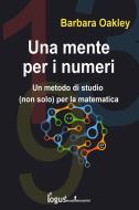 Ebook Una mente per i numeri