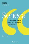Ebook Seneca di AA.VV. edito da Pelago