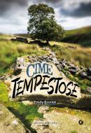 Ebook Cime tempestose di Brontë Emily edito da Giunti