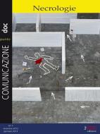 Ebook Comunicazionepuntodoc numero 7. di Mario Morcellini, Christian Ruggiero, AA. VV. edito da Fausto Lupetti Editore