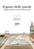 Ebook Il gusto delle parole di AA.VV. edito da EDUCatt Università Cattolica