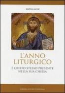 Progetto Liturgico Guida Pratica Liturgica Al Riadattamento Delle Chiese Johnson Cuthbert Johnson Stephen Clv Trama Libro Libreria Universitaria