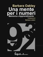 Ebook Una mente per i numeri