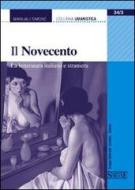 Ebook Il Novecento di Redazioni Edizioni Simone edito da Edizioni Simone
