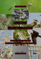 Ebook La natura sulle Alpi e dintorni di Andrea Boero edito da Edizioni di Storia Naturale