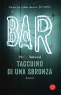 Ebook Taccuino di una sbronza di Paolo Roversi edito da SEM Libri