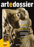 Ebook Art e Dossier N. 383 gennaio 2021 di AA.VV. edito da Giunti