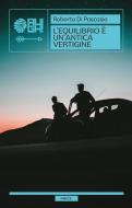 Ebook L'equilibrio è un'antica vertigine di Di Pascasio Roberta edito da AUGH! Edizioni