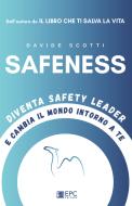 Ebook Safeness di Davide Scotti edito da EPC