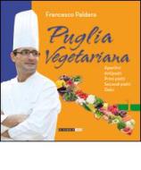 Puglia vegetariana