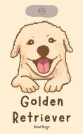 Ebook Golden Retriever di Roland Berger edito da Roland Berger