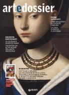 Ebook Art e Dossier N. 391 ottobre di AA.VV. edito da Giunti