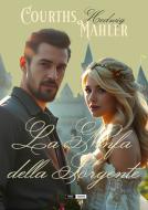 Ebook La ninfa della sorgente di Hedwig Courths-Mahler edito da Edizioni Falsopiano