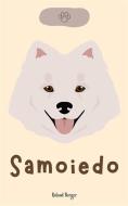 Ebook Samoiedo di Roland Berger edito da Roland Berger