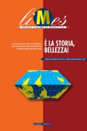 Ebook È la storia, bellezza! di AA.VV., Limes edito da Limes