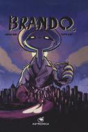 Brando vol. 1