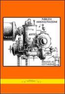 Ebook Approfondimento delle performance nella Pubblica Amministrazione di Giuseppe Amato edito da Nuova Santelli Edizioni