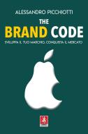 Ebook The Brand Code