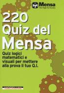Quiz divertenti coppie di incontri