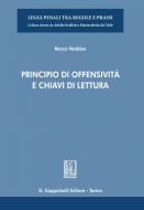 Ebook Pacioli, Cardano e Tartaglia nella storia della ragioneria - e-Book di Gianfranco Cavazzoni edito da Giappichelli Editore