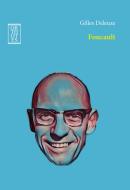 Ebook Foucault di Deleuze Gilles edito da Orthotes