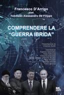 Ebook Comprendere la &quot;guerra ibrida&quot;