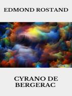 Ebook Cyrano de Bergerac di Edmond Rostand edito da Youcanprint