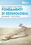 Ebook Fondamenti di sessuologia di Salvatore Capodieci, Giada Mondini edito da libreriauniversitaria.it