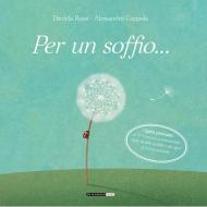 Per un soffio... Per un soffio...