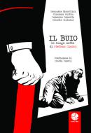 Ebook Il buio di Bissattini Emanuele, Bulfon Floriana edito da Round Robin Editrice